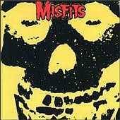 Misfits : Collection I